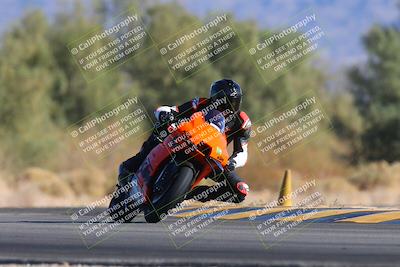 media/Dec-01-2024-TrackXperience (Sun) [[fa1e166fcf]]/Level 1/Session 5 Turn 7/